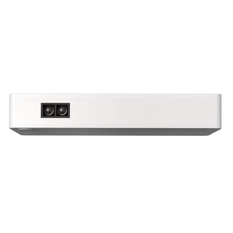 خرید و قیمت چراغ کشو سنسور دار یی لایت LED Sensor Drawer YLCTD001