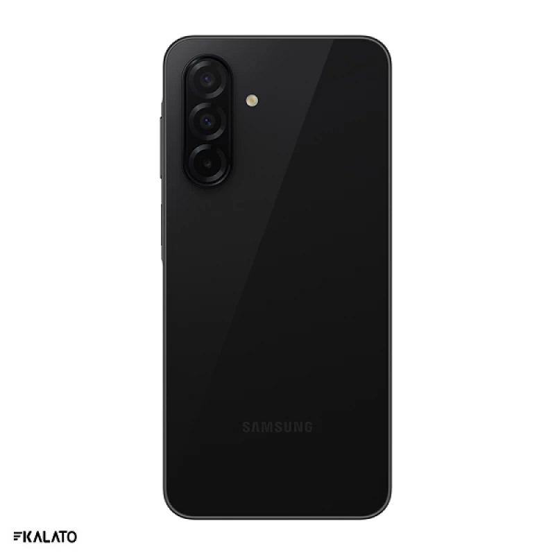 خرید و قیمت گوشی موبایل سامسونگ مدل Galaxy A26 5G دو سیم کارت ظرفیت 128/6 گیگابایت