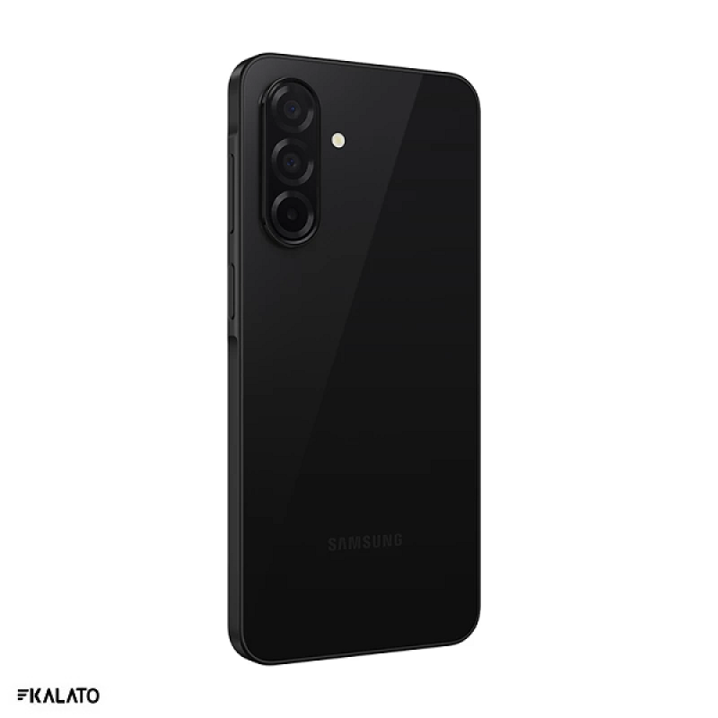 خرید و قیمت گوشی موبایل سامسونگ مدل Galaxy A26 5G دو سیم کارت ظرفیت 128/6 گیگابایت
