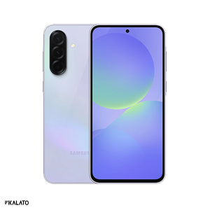 گوشی موبایل سامسونگ مدل Galaxy A36 5G دو سیم کارت ظرفیت 128/8 گیگابایت