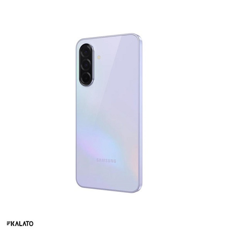خرید و قیمت گوشی موبایل سامسونگ مدل Galaxy A36 5G دو سیم کارت ظرفیت 128/8 گیگابایت