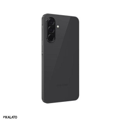 خرید و قیمت گوشی موبایل سامسونگ مدل Galaxy A36 5G دو سیم کارت ظرفیت 256/8 گیگابایت