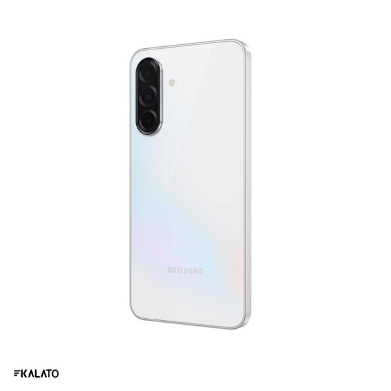 خرید و قیمت گوشی موبایل سامسونگ مدل Galaxy A36 5G دو سیم کارت ظرفیت 128/8 گیگابایت