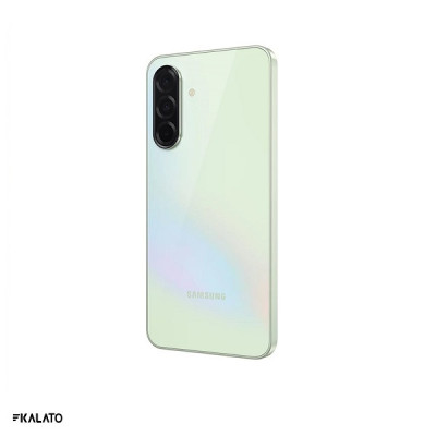 خرید و قیمت گوشی موبایل سامسونگ مدل Galaxy A36 5G دو سیم کارت ظرفیت 128/8 گیگابایت