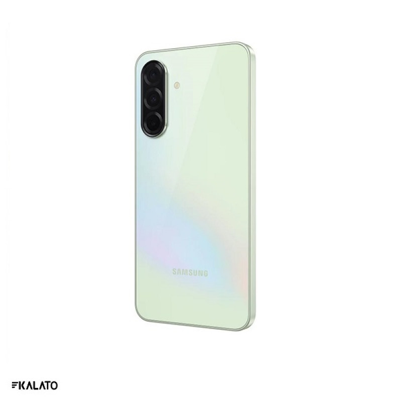 خرید و قیمت گوشی موبایل سامسونگ مدل Galaxy A36 5G دو سیم کارت ظرفیت 128/8 گیگابایت