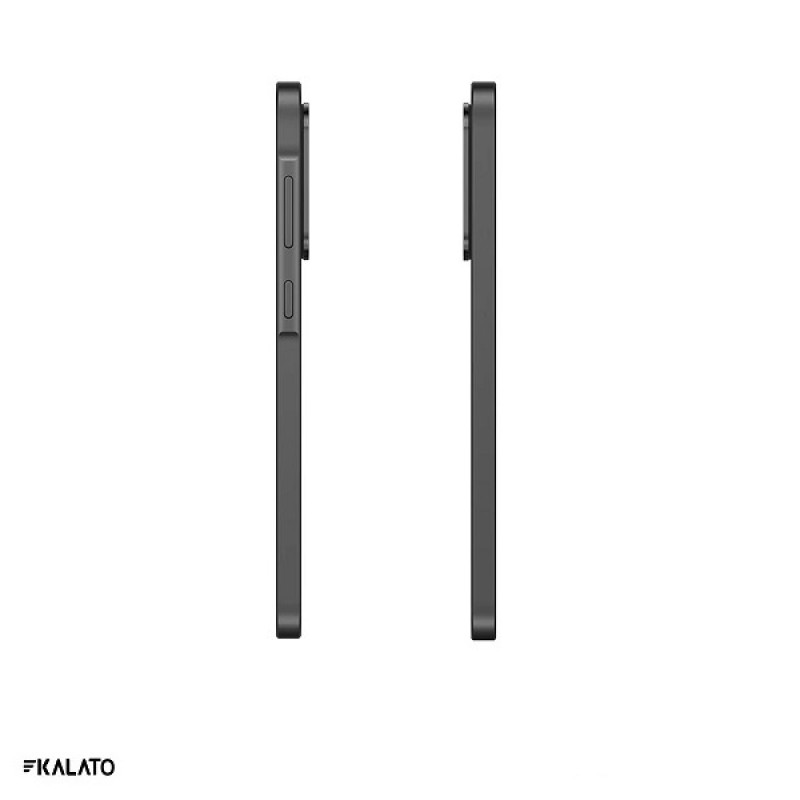 خرید و قیمت گوشی موبایل سامسونگ مدل Galaxy A36 5G دو سیم کارت ظرفیت 128/8 گیگابایت