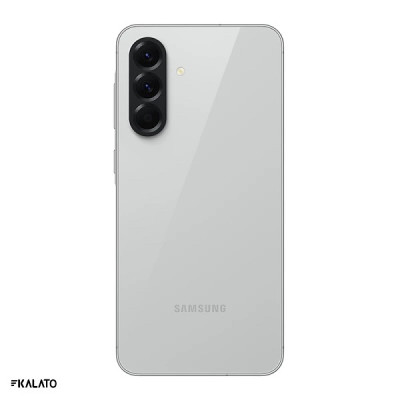 خرید و قیمت گوشی موبایل سامسونگ مدل Galaxy A56 5G دو سیم کارت ظرفیت 256/8 گیگابایت