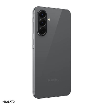 خرید و قیمت گوشی موبایل سامسونگ مدل Galaxy A56 5G دو سیم کارت ظرفیت 256/12 گیگابایت