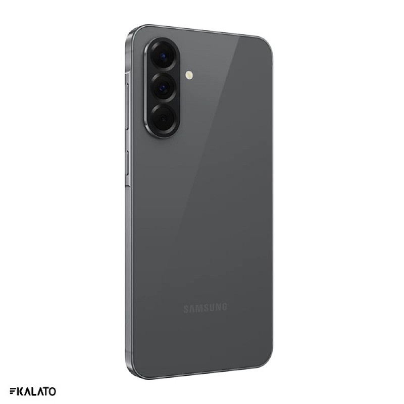 خرید و قیمت گوشی موبایل سامسونگ مدل Galaxy A56 5G دو سیم کارت ظرفیت 128/8 گیگابایت
