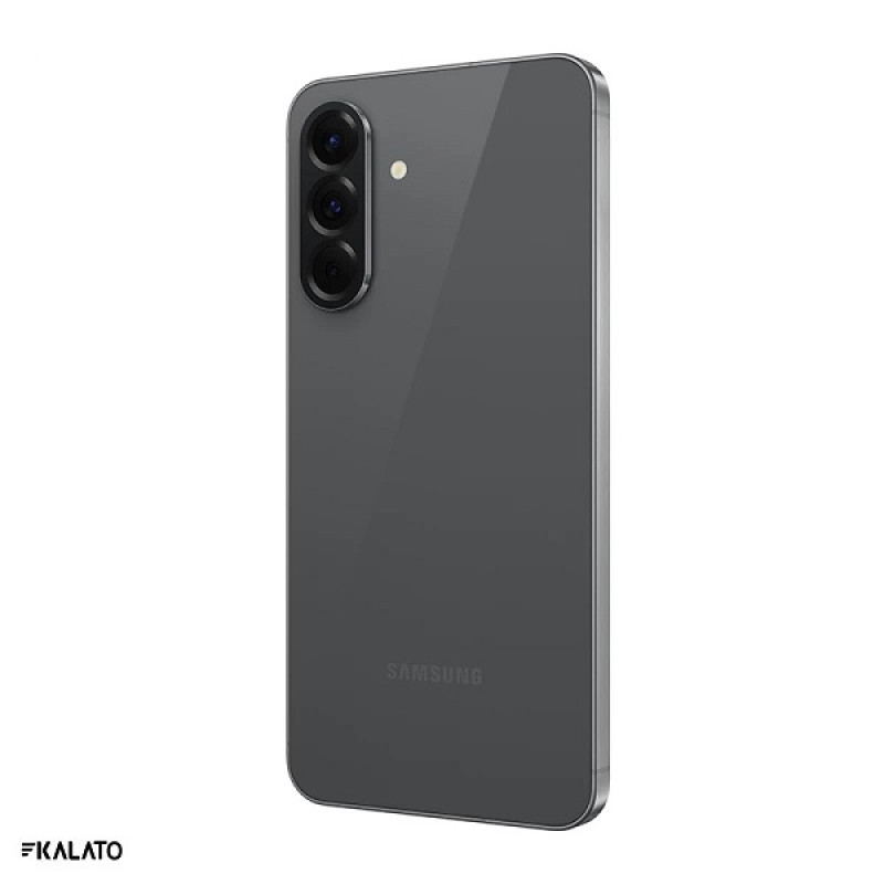 خرید و قیمت گوشی موبایل سامسونگ مدل Galaxy A56 5G دو سیم کارت ظرفیت 128/8 گیگابایت