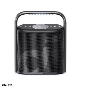 اسپیکر بلوتوثی انکر مدل SoundCore Motion X500 A3131011