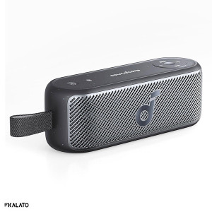 اسپیکر بلوتوثی انکر مدل SoundCore Motion 100 A3133011