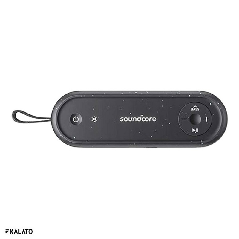 خرید و قیمت اسپیکر بلوتوثی انکر مدل SoundCore Motion 100 A3133011