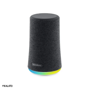 اسپیکر بلوتوثی انکر مدل SoundCore Flare Mini A3167h11