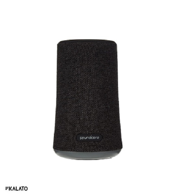 خرید و قیمت اسپیکر بلوتوثی انکر مدل SoundCore Flare Mini A3167h11
