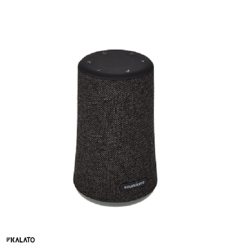خرید و قیمت اسپیکر بلوتوثی انکر مدل SoundCore Flare Mini A3167h11