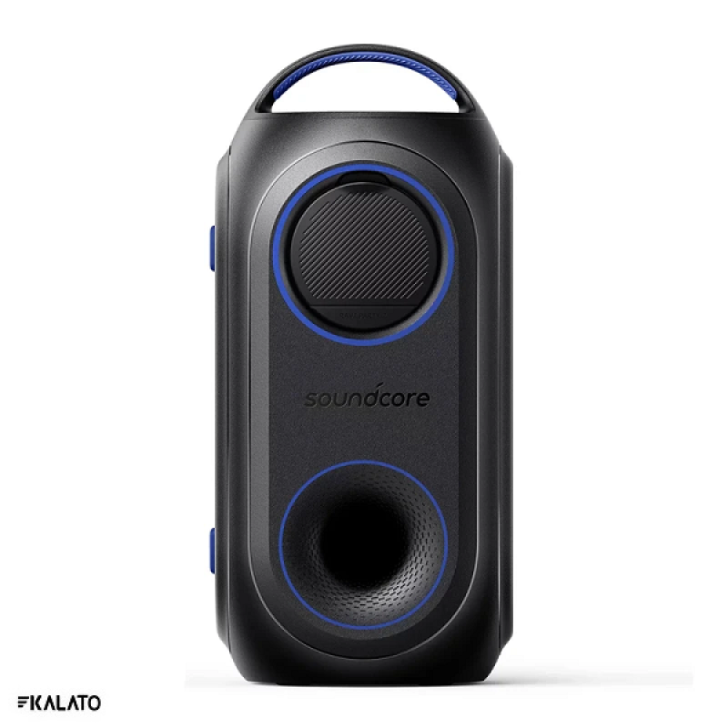 خرید و قیمت اسپیکر بلوتوثی انکر مدل  Rave Party 2 A3399H11