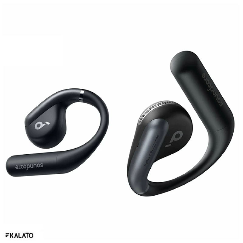 خرید و قیمت هندزفری بی سیم انکر Soundcore AeroFit مدل A3872H11
