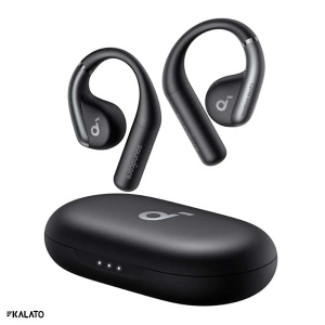 هندزفری بی سیم انکر Soundcore AeroFit مدل A3872H11