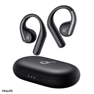 خرید و قیمت هندزفری بی سیم انکر Soundcore AeroFit مدل A3872H11