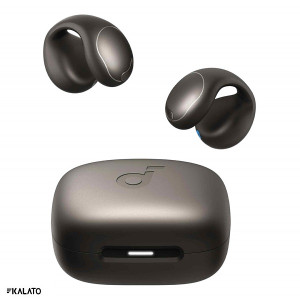 هندزفری بی سیم انکر Soundcore C40i مدل A3331HZ1