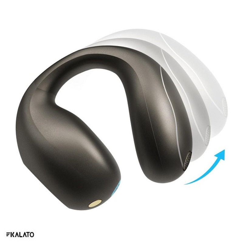 خرید و قیمت هندزفری بی سیم انکر Soundcore C40i مدل A3331HZ1
