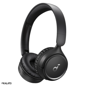 هدفون بلوتوثی انکر مدل Soundcore H30i
