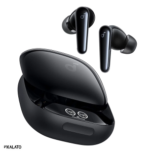 هندزفری بی سیم انکر Soundcore Liberty 4 Pro مدل A3954H11