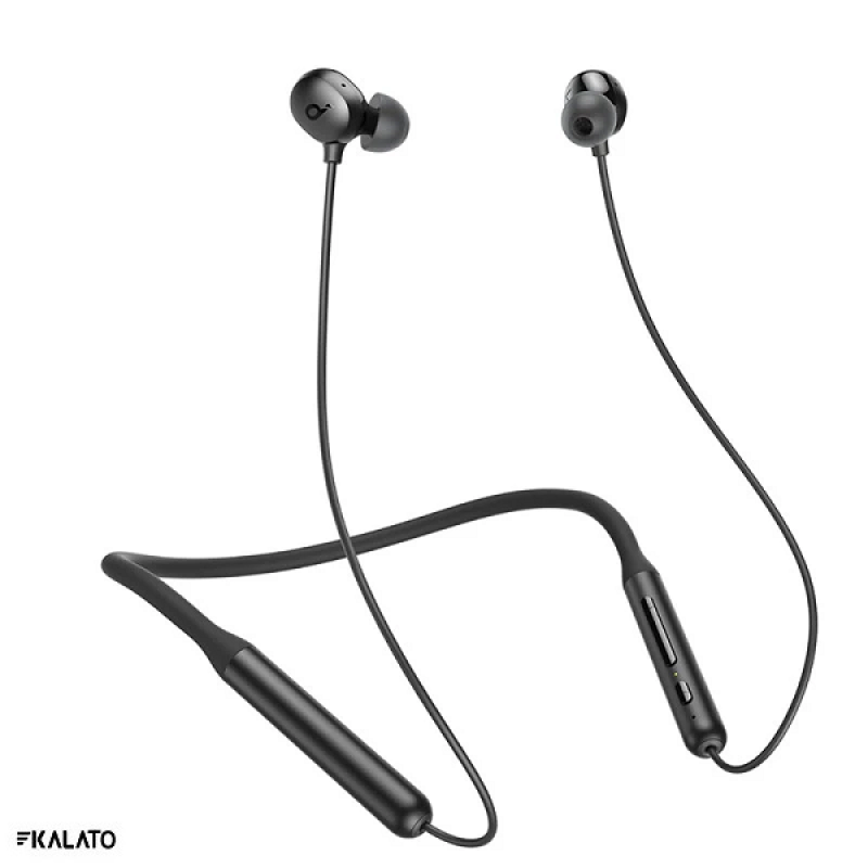 خرید و قیمت هندزفری بی سیم انکر Life U2i مدل A3213H12
