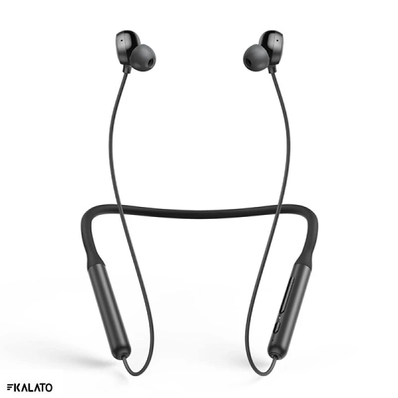خرید و قیمت هندزفری بی سیم انکر Life U2i مدل A3213H12