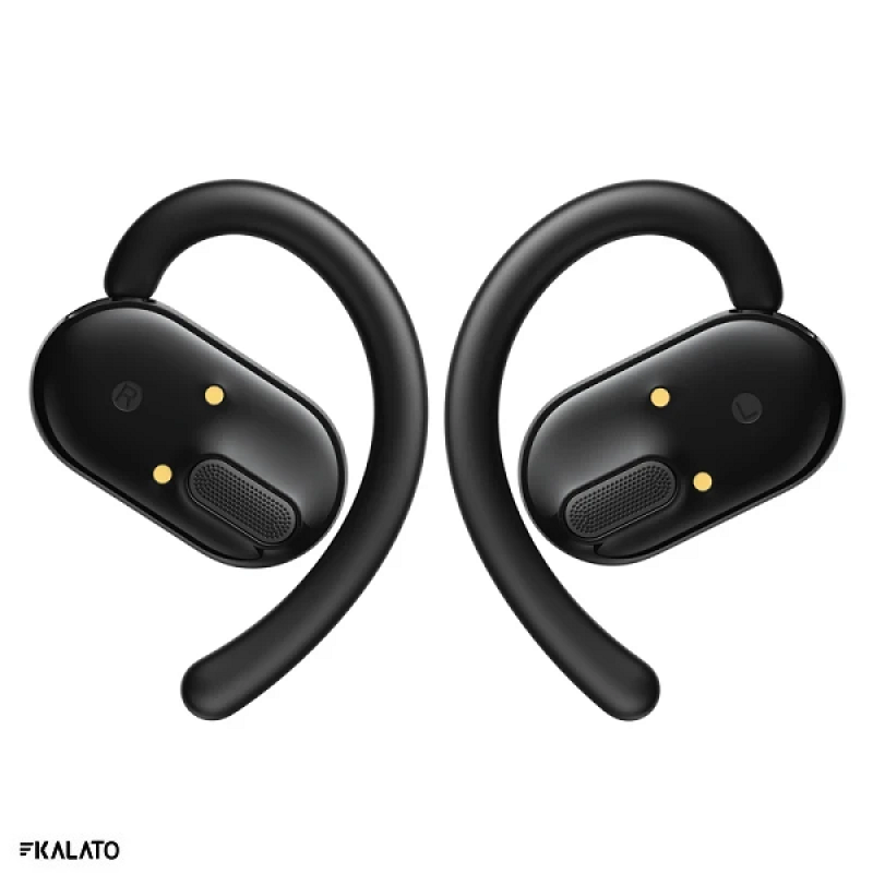 خرید و قیمت هندزفری بی سیم انکر Soundcore V20i مدل A3876H11