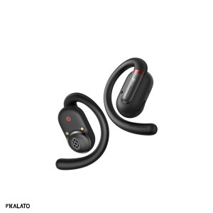 هندزفری بی سیم انکر Soundcore V30i مدل A3873H11