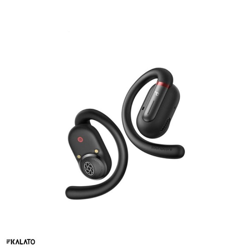خرید و قیمت هندزفری بی سیم انکر Soundcore V30i مدل A3873H11