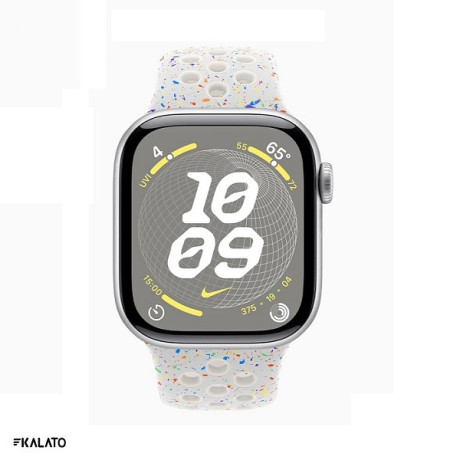 gallery 7 TLP 60990 eb264b48 5a3c 47fc 9983 80825b7434f1 11zon