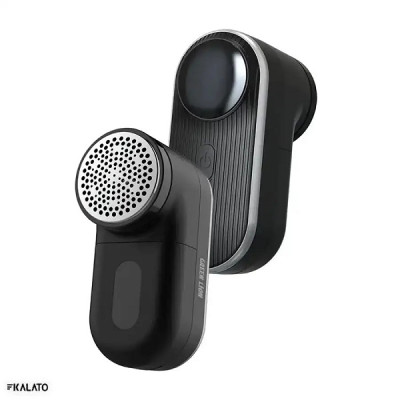 خرید و قیمت پرزگیر لباس گرین لاین مدل Lint X