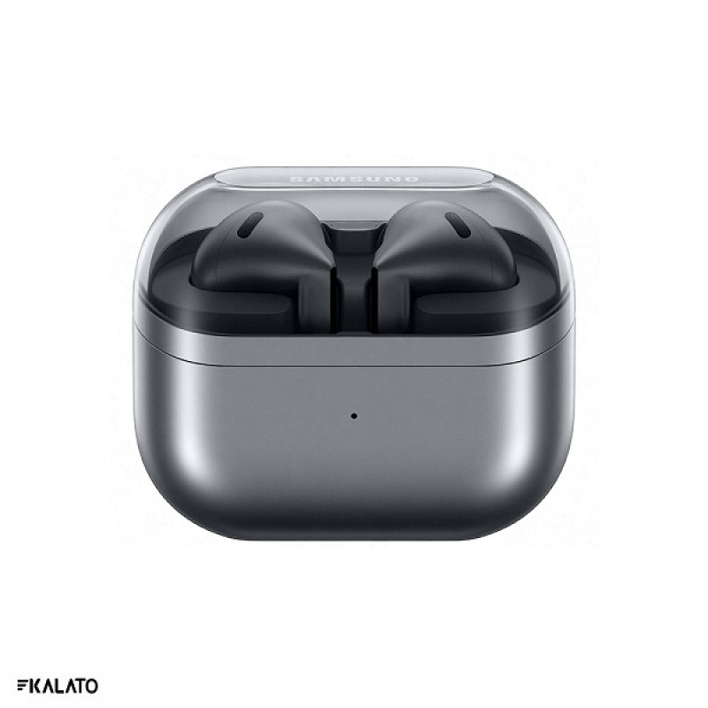 خرید و قیمت هندزفری بی سیم سامسونگ مدل Galaxy Buds 3