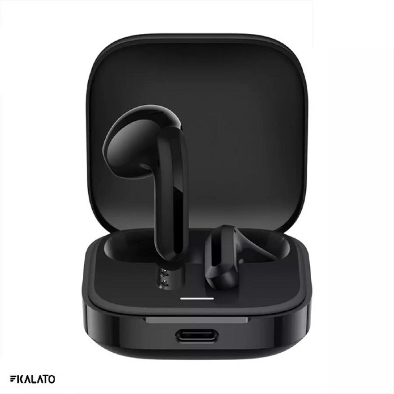 خرید و قیمت هندزفری بی سیم شیائومی مدل Redmi Buds 6 Active
