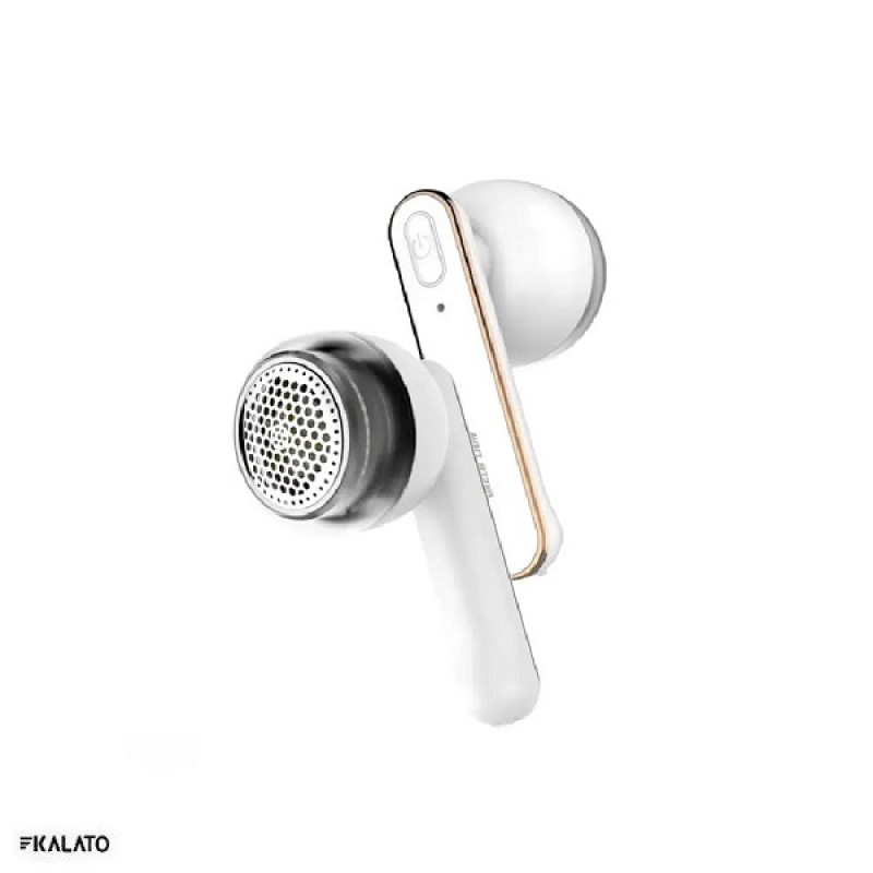 خرید و قیمت پرزگیر لباس گرین لاین مدل Lint Y