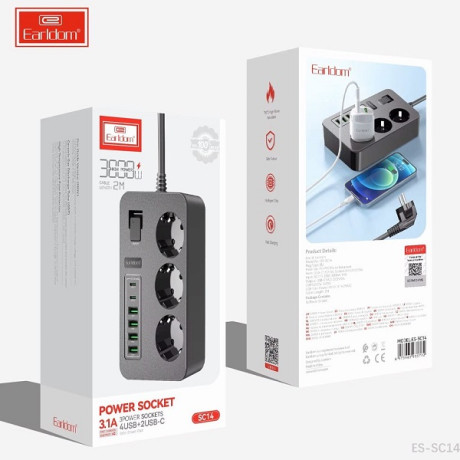 1756627813 ulylnQK3oGwg2pW