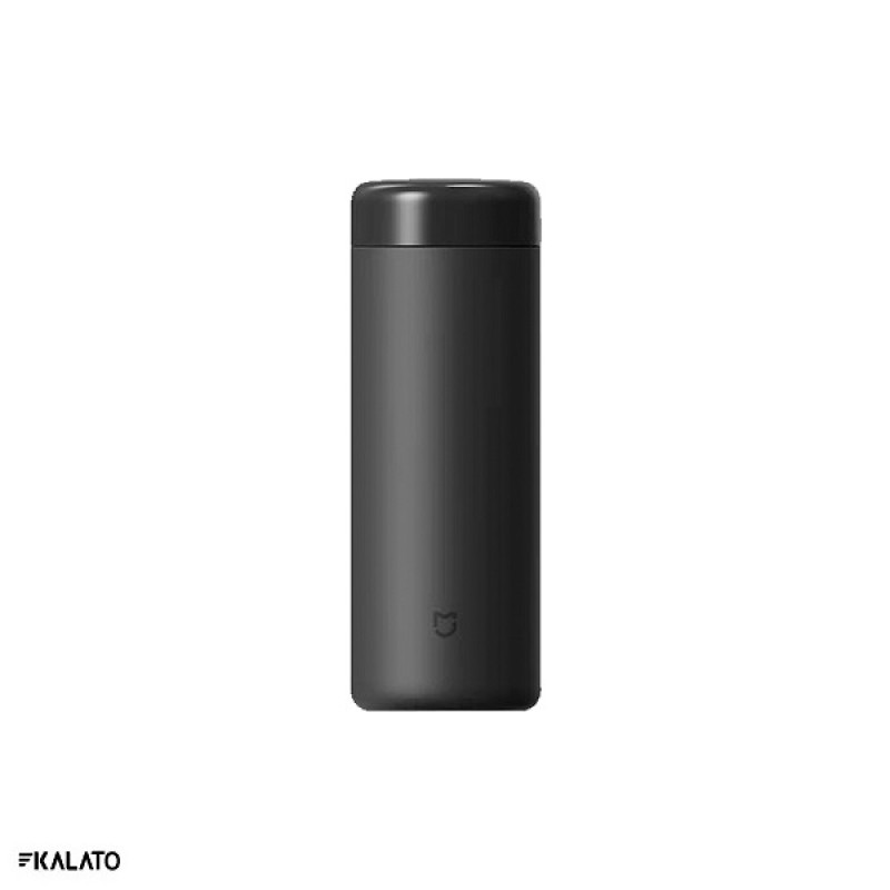 خرید و قیمت فلاسک شیائومی مدل MJKDB01PL ظرفیت 350 میلی لیتر