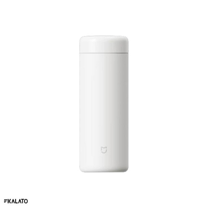 خرید و قیمت فلاسک شیائومی مدل MJKDB01PL ظرفیت 350 میلی لیتر