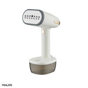 اتو بخار دستی گرین لاین Steam 1800W Garment Steamer
