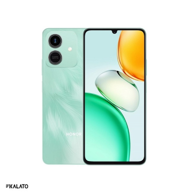 خرید و قیمت گوشی موبایل آنر مدل Honor Play10 دو سیم کارت ظرفیت 128/4 گیگابایت