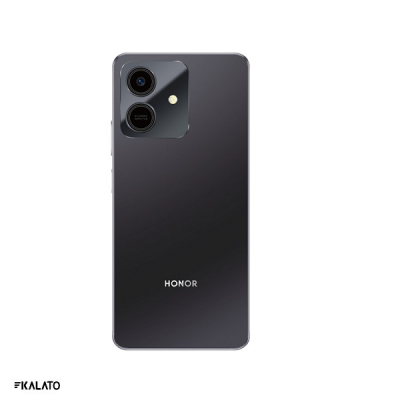 خرید و قیمت گوشی موبایل آنر مدل Honor Play10 دو سیم کارت ظرفیت 128/4 گیگابایت