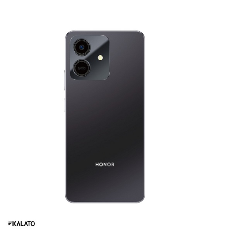 خرید و قیمت گوشی موبایل آنر مدل Honor Play10 دو سیم کارت ظرفیت 64/3 گیگابایت