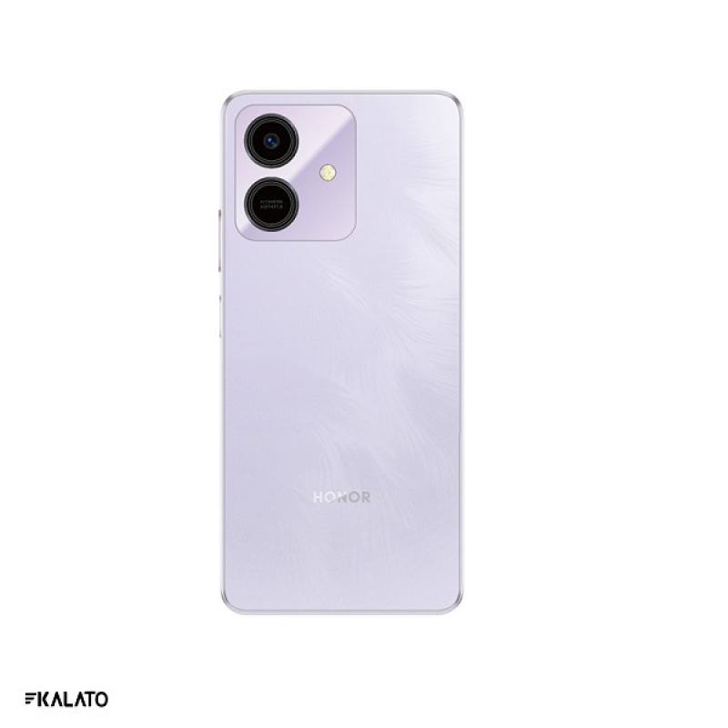 خرید و قیمت گوشی موبایل آنر مدل Honor Play10 دو سیم کارت ظرفیت 64/3 گیگابایت