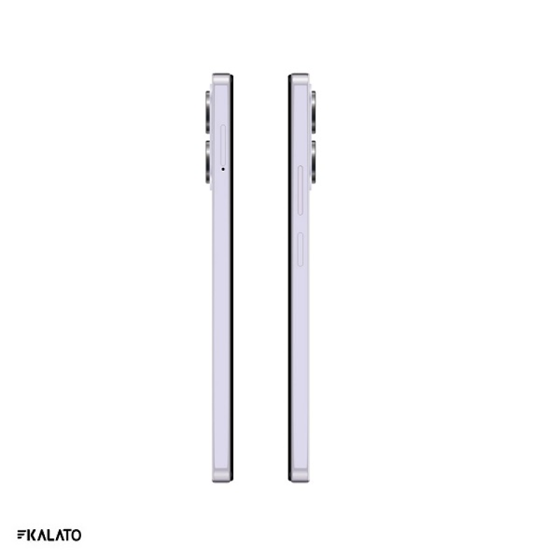 خرید و قیمت گوشی موبایل آنر مدل Honor Play10 دو سیم کارت ظرفیت 64/3 گیگابایت