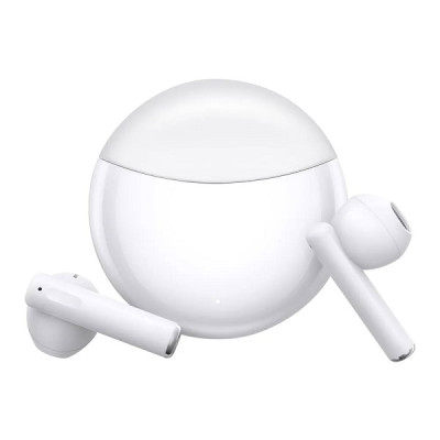 خرید و قیمت هندزفری بی سیم آنر مدل Choice Earbuds X5E