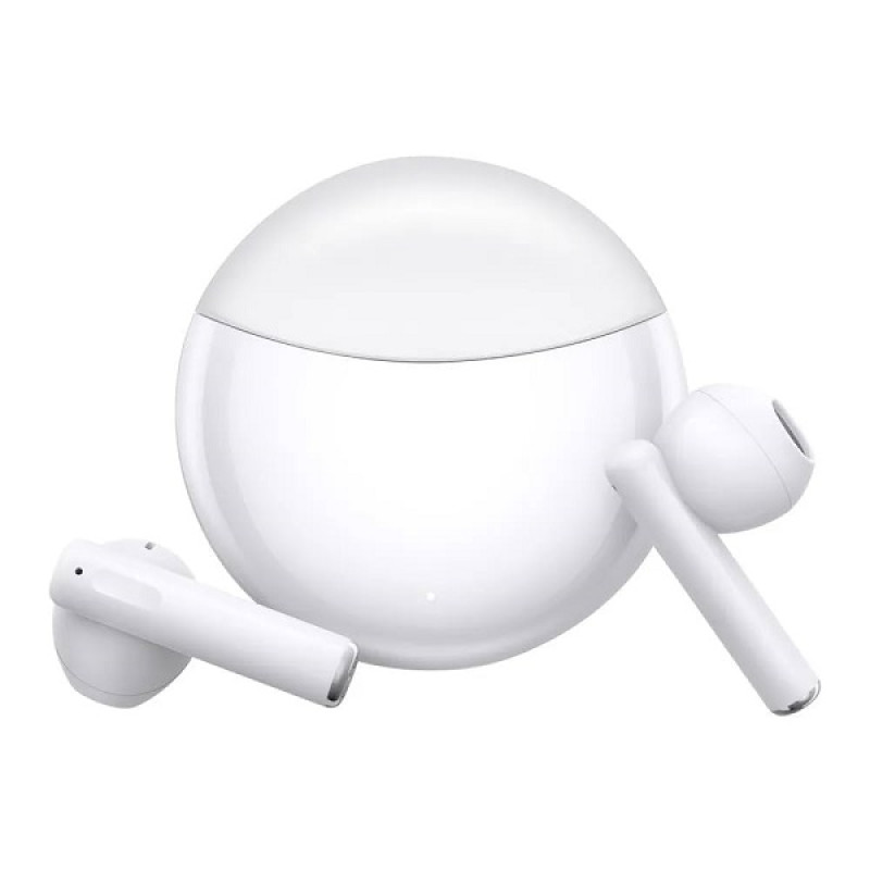 خرید و قیمت هندزفری بی سیم آنر مدل Choice Earbuds X5E