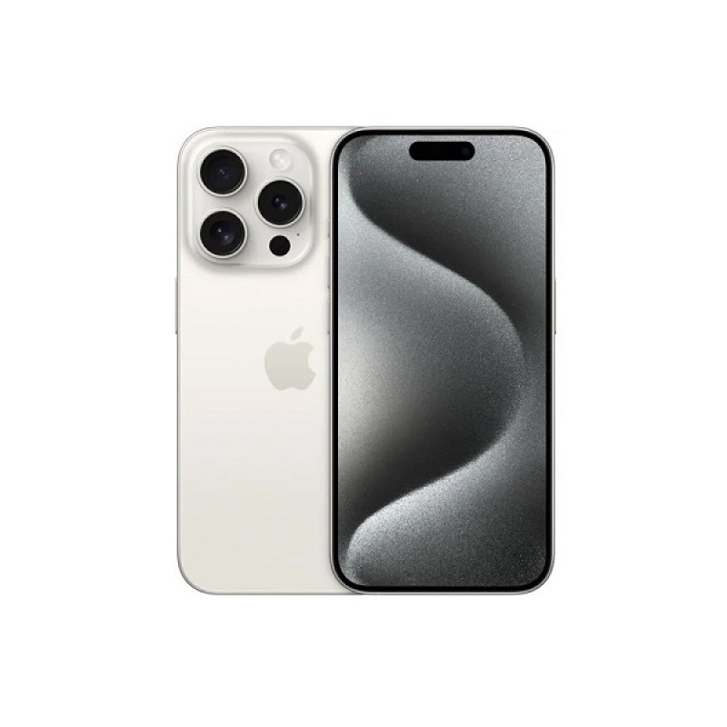 خرید و قیمت گوشی موبایل اپل مدل  iPhone 15 Pro Max ZA/A Not Active  دو سیم کارت ظرفیت 256/8 گیگابایت